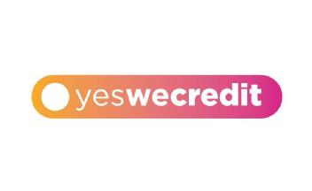 YESWECREDIT
