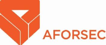 AFORSEC
