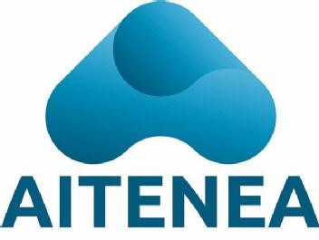 Aitenea