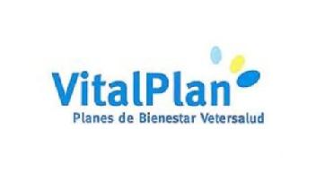 VitalPlan Planes de Bienestar Vetersalud