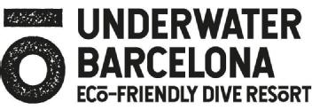 UNDERWATER BARCELONA ECO-FRIENDLY DIVE RESORT