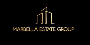 MARBELLA ESTATE GROUP
