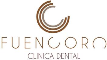 Fuencoro clínica dental