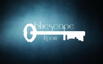 BLUESCAPE ROOM
