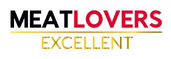MEATLOVERS EXCELLENT
