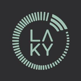 LAKY
