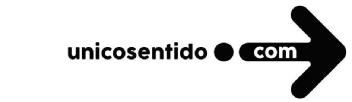 UNICOSENTIDO.COM