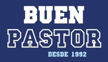 BUEN PASTOR DESDE 1992