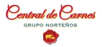 CENTRAL DE CARNES GRUPO NORTEÑOS