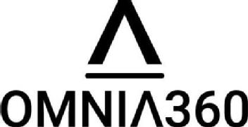 OMNIA 360