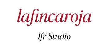 lafincaroja lfr Studio
