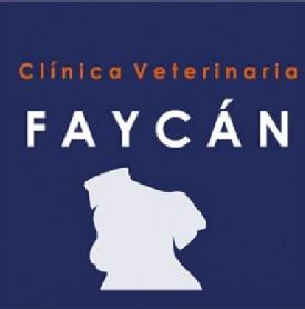 CLINICA VETERINARIA FAYCAN