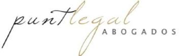 PUNTLEGAL ABOGADOS