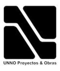 UNNO Proyectos & Obras