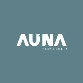 AUNA TECNOLOGIA