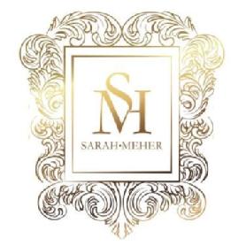 SMH SARAH·MEHER