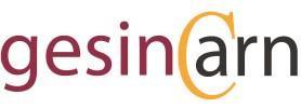 GESINCARN