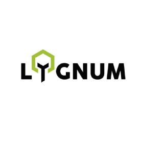 LYGNUM