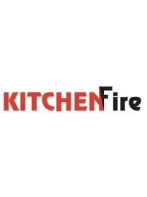 KITCHENFire
