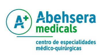A+ Abehsera medicals centro de especialidades médico-quirúrgicas