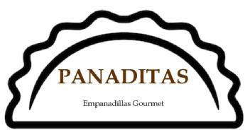 PANADITAS. Empanadillas Gourmet