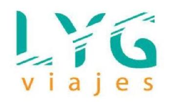 LYG viajes