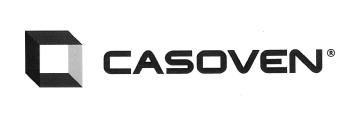 CASOVEN