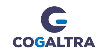 COGALTRA