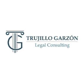 TG TRUJILLO GARZÓN LEGAL CONSULTING