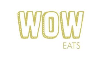 WOW EATS