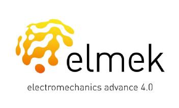 ELMEK Electromechanics Advance 4.0