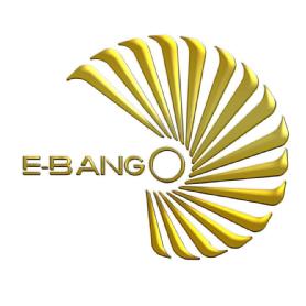 E-BANGO