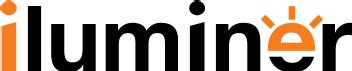 ILUMINER