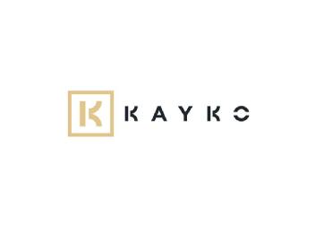 K KAYKO