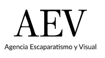 AEV Agencia Escaparatismo y Visual