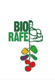 BIORAFE