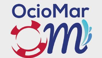 OcioMar OM