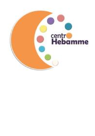 CENTRO HEBAMME