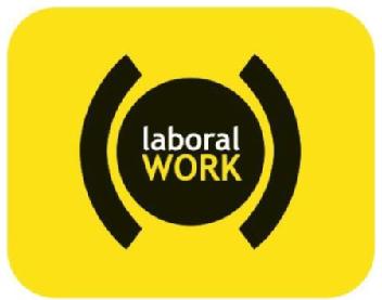 laboral WORK