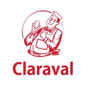 CLARAVAL