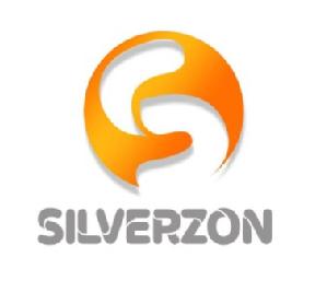 SILVERZON