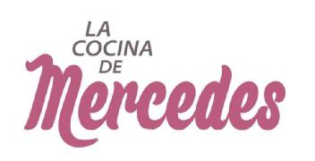 LA COCINA DE MERCEDES