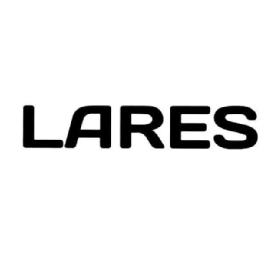 LARES