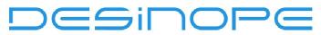 DESINOPE