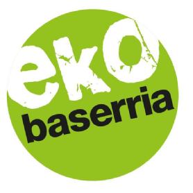 EKO BASERRIA