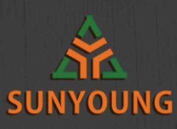 SUNYOUNG