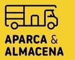 APARCA & ALMACENA