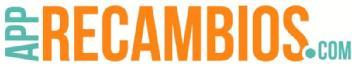 APP RECAMBIOS.COM