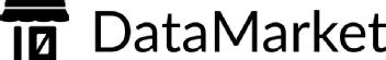 Data Market