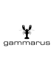 GAMMARUS